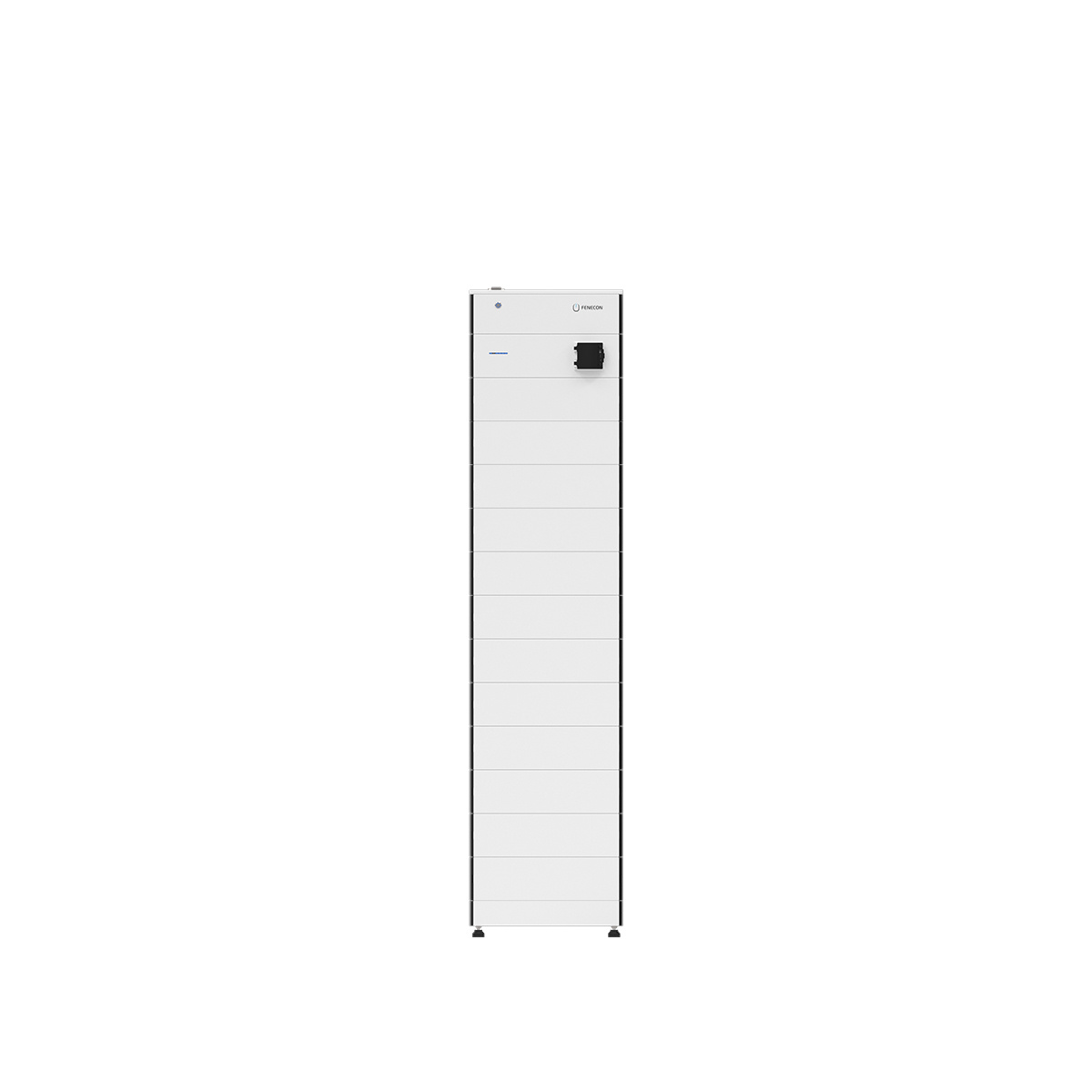 Fenecon Home Battery Tower 33,6 Fenecon Home Battery Tower 33,6