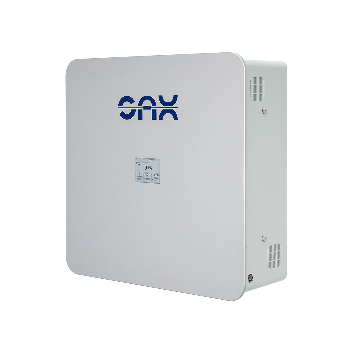 SAX Power Home Plus 7,7 maxsel-solarenergie-sonnenenergie-photovoltaikanlage-sax_power_home_plus_77