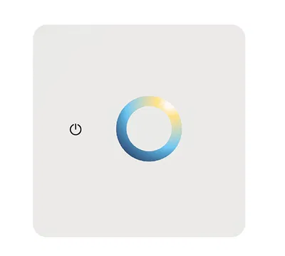 gridX HEMOS Energiemanager gridBox v6.0 gridX v6.0 HEMOS Energiemanager