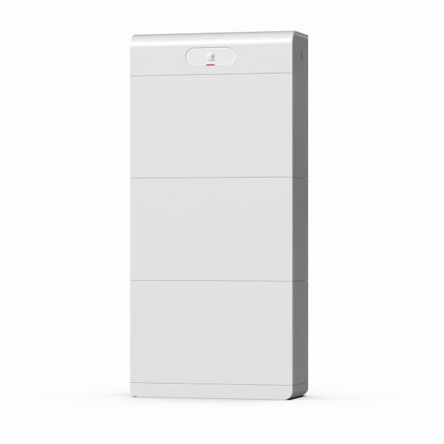 Huawei LUNA2000-15-S1 15 kWh Batterie-System Huawei LUNA2000-15-S1 15 kWh Batterie-System