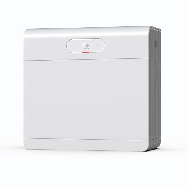 Huawei LUNA2000-5-S1 5 kWh Batterie-System Huawei LUNA2000-5-S1 5 kWh Batterie-System