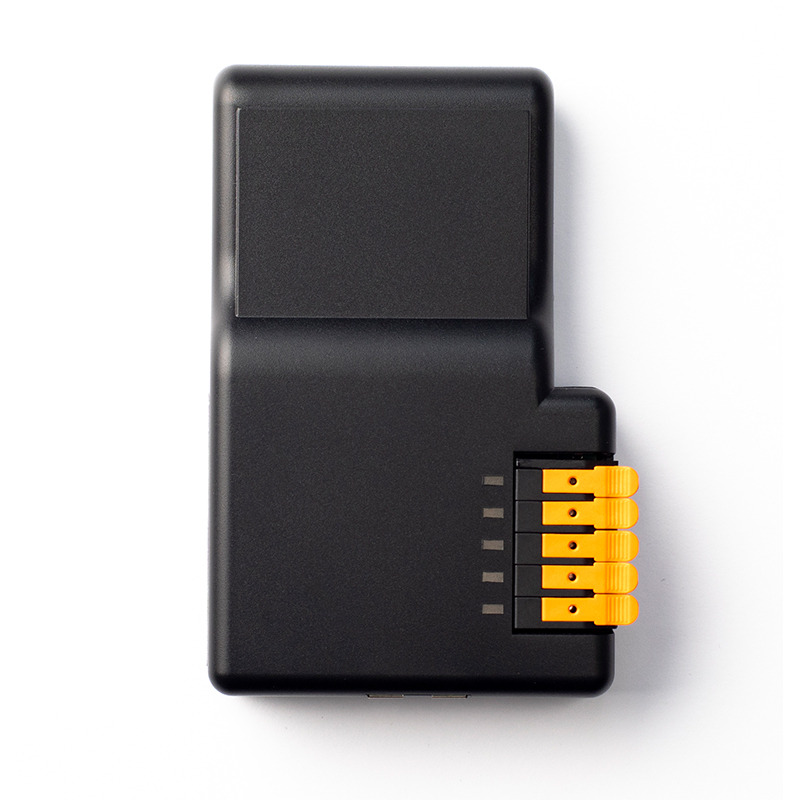 Kiwigrid Energy Manager VoyagerX Kiwigrid Energy Manager VoyagerX