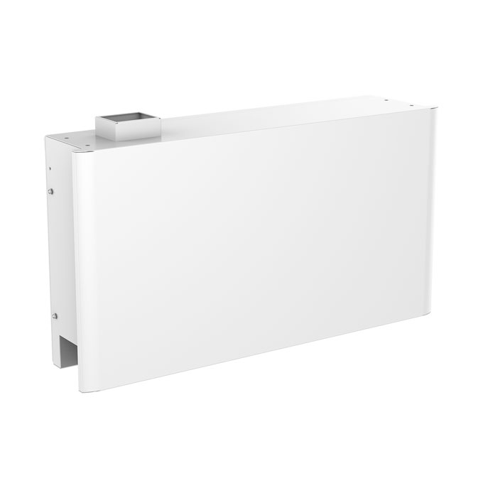 SAJ Batteriemodul 5,0 kWh