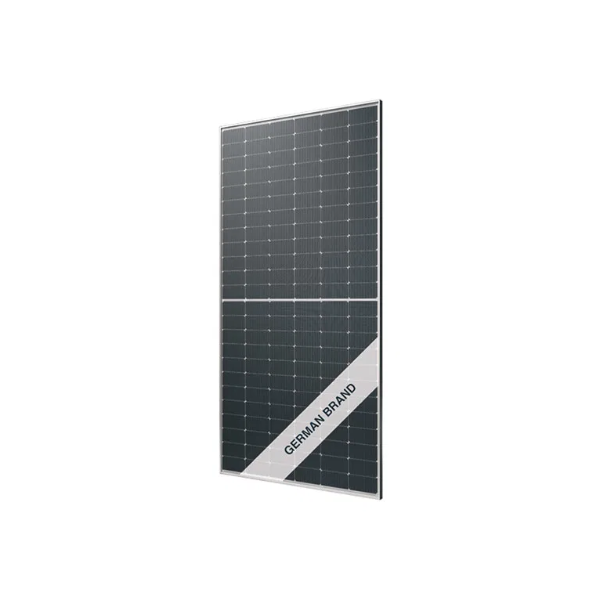 AXITEC AC-585TGB/144TB-ALP AXIbiperfect GXXL TB Doppelglas-XXL-Solarmodul