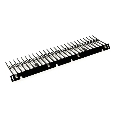 BirdBlocker BB125 Set BB125evo-30c