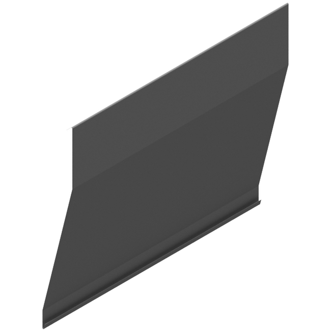 GSE ART106394 Kupplungsstück für oberen Eindeckrahmen