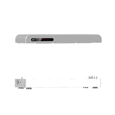 GoodWe ESA Battery Expansion Kit ACS0064-00-00P