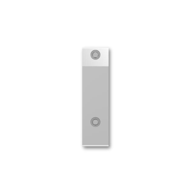 GoodWe ESA Wall mounted bracket ACS0040-00-00P GoodWe ESA Wall mounted bracket ACS0040-00-00P-01