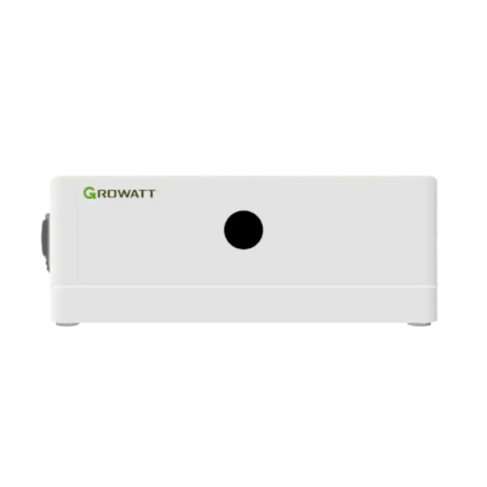 Growatt BMS Controller inkl. Basis und Kabel - HVC 60050-C2 (für ARK HV)