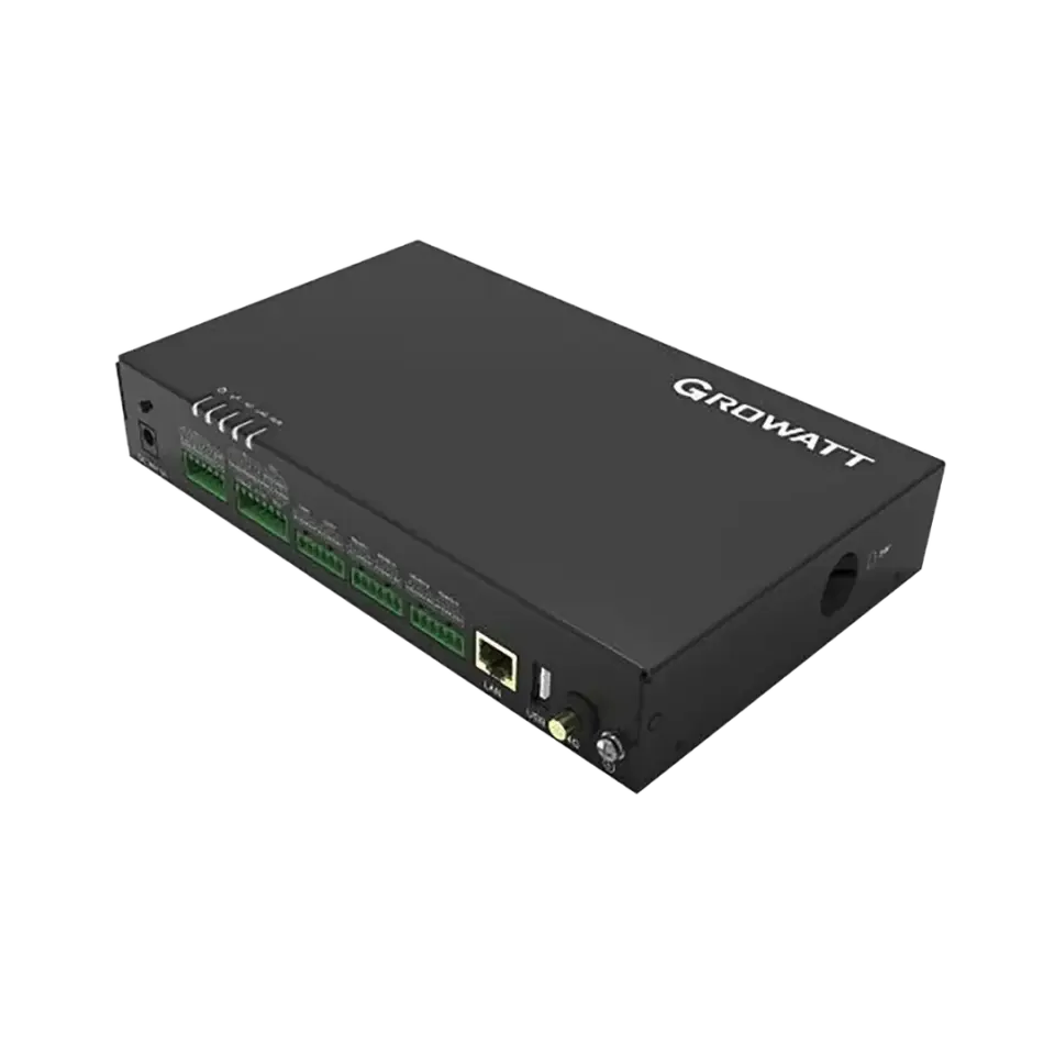 Growatt ShineMaster4G-X