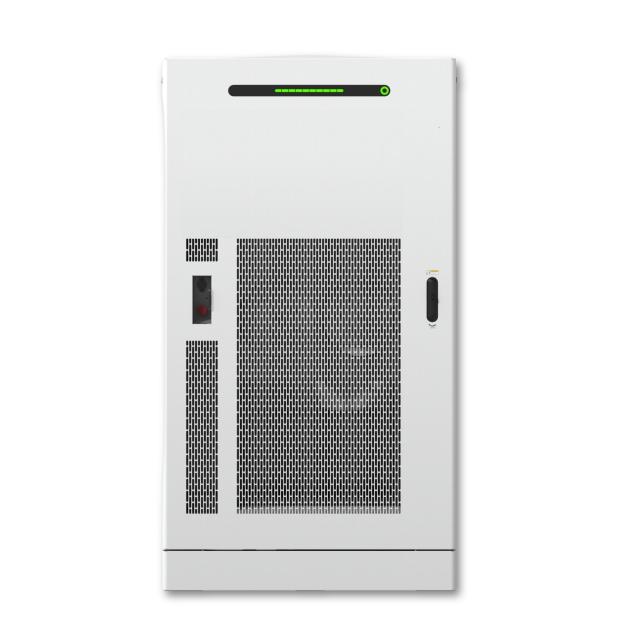 Huawei Gewerbespeicher LUNA2000-241-2S1