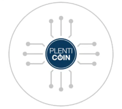 Kostal PLENTICOIN digital