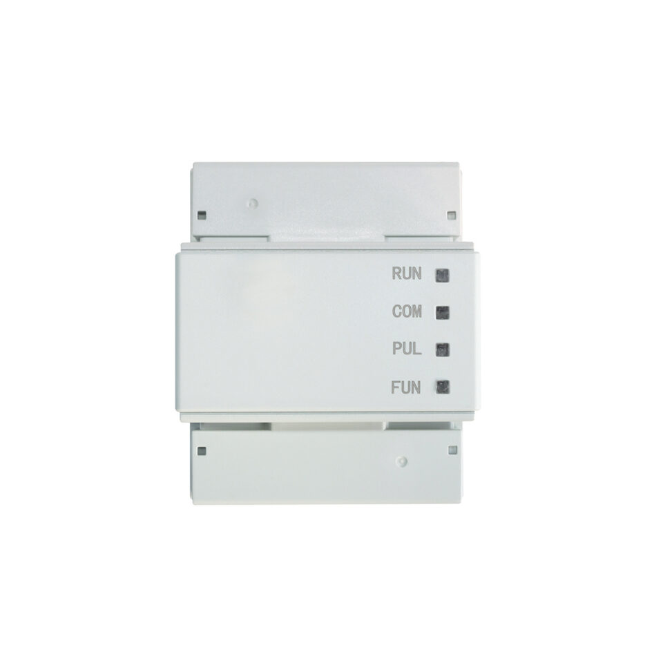 SAX Smartmeter ADW 200