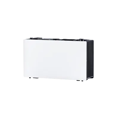 SolarEdge Nexis Battery Block HV-Speichermodul, 4,65 kWh nutzbar