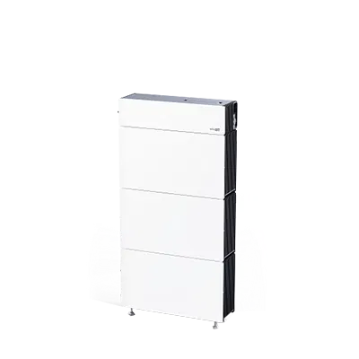 SolarEdge Nexis Battery Stack 15 HV-Speicher, 13,95 kWh nutzbar