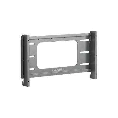 SolarEdge Nexis Battery Wall Mount bracket