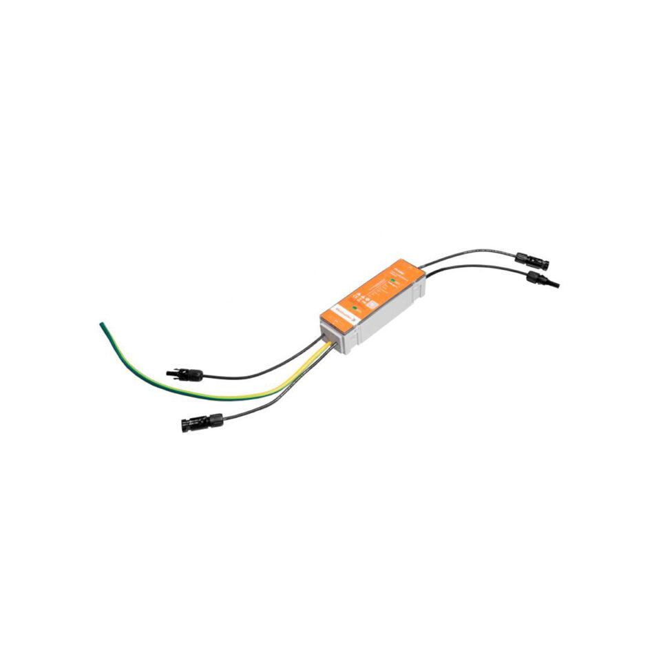 Weidmüller PV-Inline GAK 2 MPPT
