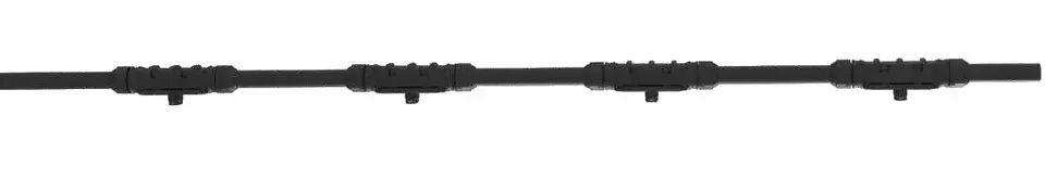 Growatt - AC-Sammelschiene-Kabel (AWG 10)