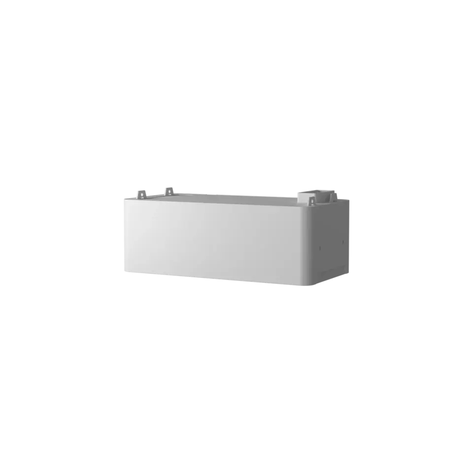 Sungrow PowerKeeper STC 12.5-V1 HV-Speichermodul