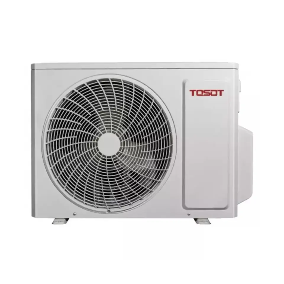 Tosot MTS2R-18HDI-V2 PULAR BY GREE R32 5,2 kW - 2-Split-Außengerät