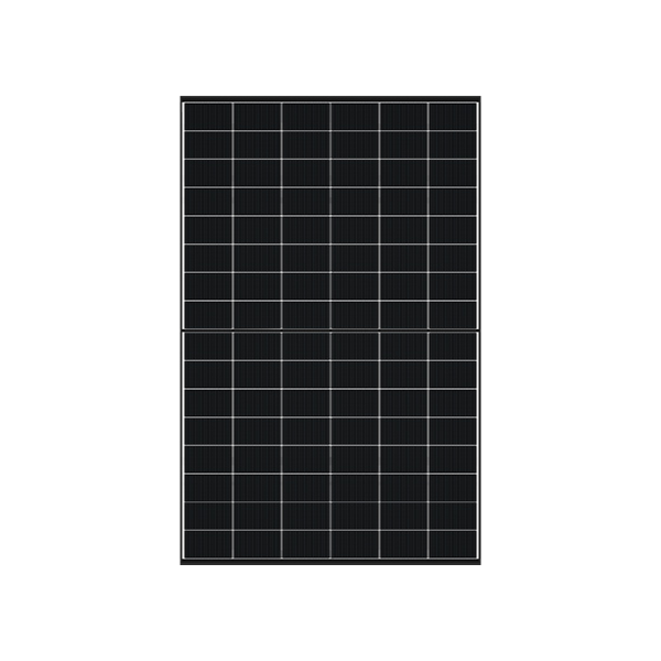 DMEGC DM465G12RT-B48HBT 465W Doppelglas-Solarmodul
