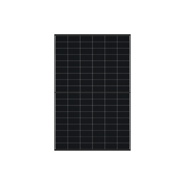 DMEGC DM460G12RT-B48HBT 460W Doppelglas-Solarmodul