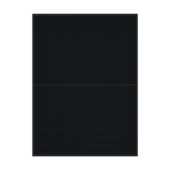 DMEGC DM470G12RT-G48HBB 470 Wp | Glas-Glas | All Black
