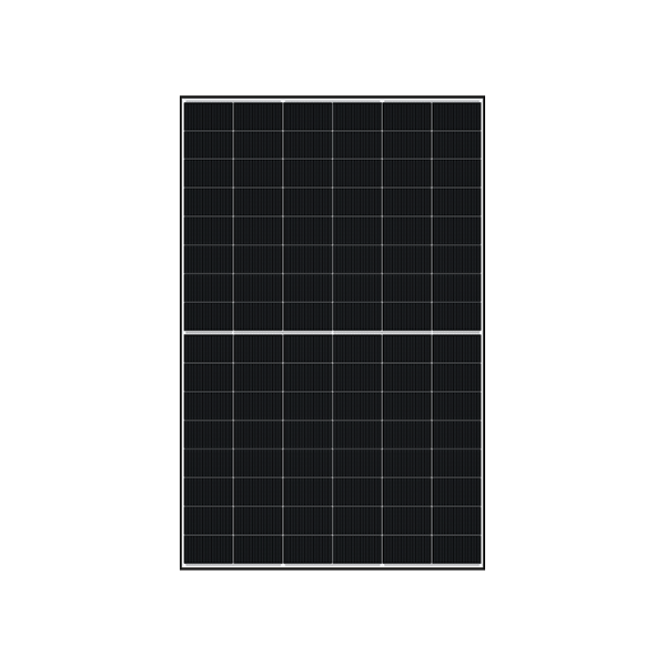 DMEGC DM470G12RT-G48HBW 470Wp Doppelglas-Solarmodul