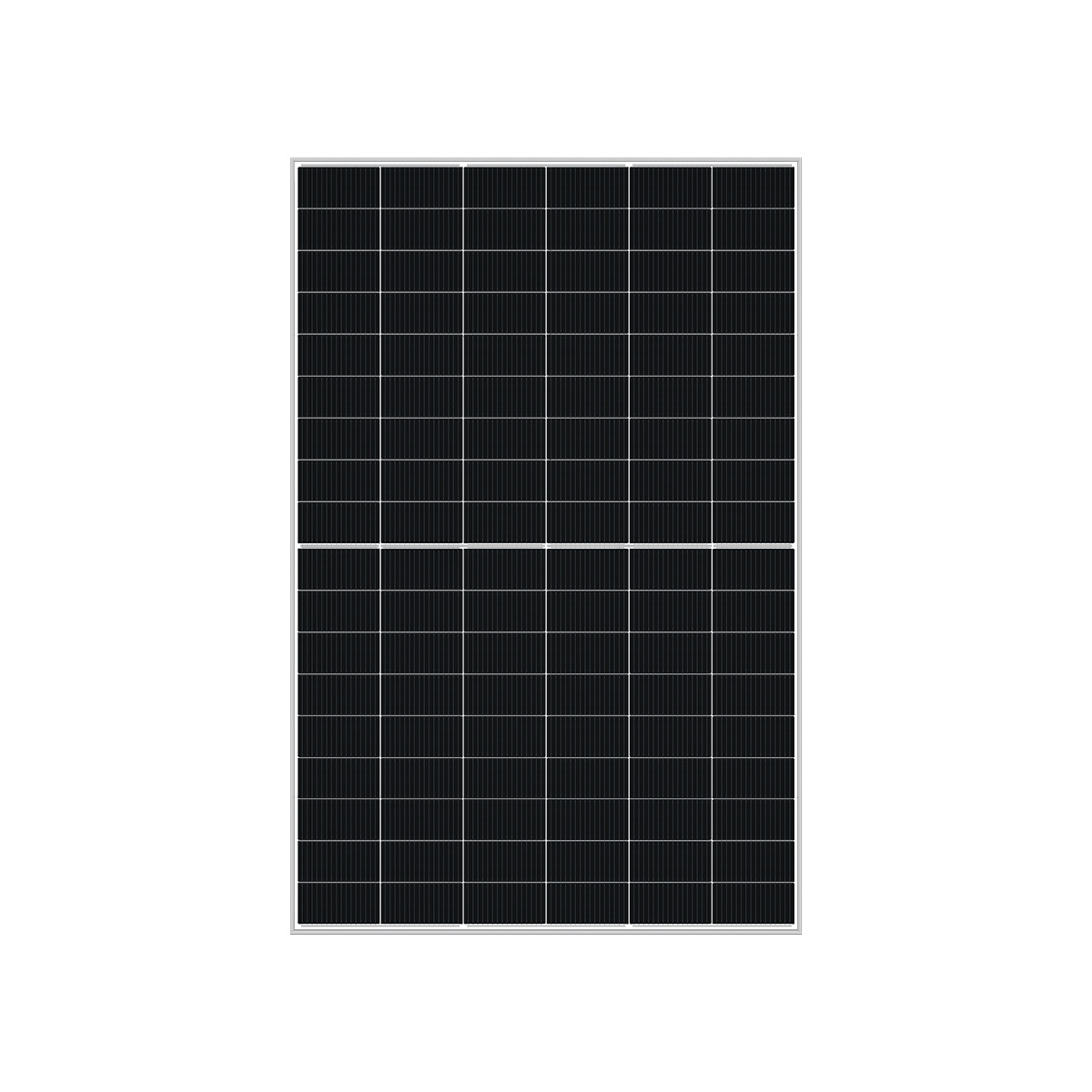 DMEGC GH435M10T-B54HST Doppelglas-Solarmodul transparent DMEGC GH435M10T-B54HST Doppelglas-Solarmodul transparent