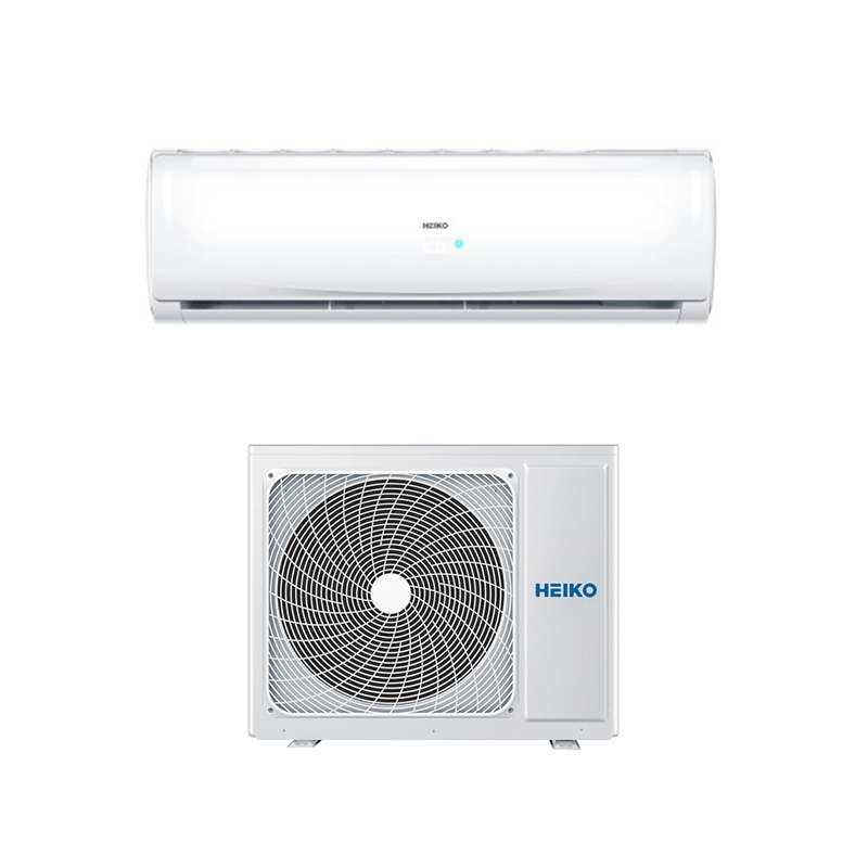 maxsel-solarenergie-sonnenenergie-photovoltaikanlage-Heiko JS068-C2/JZ068-C2 Wandklimagerät BRISA 6,8 kW-01