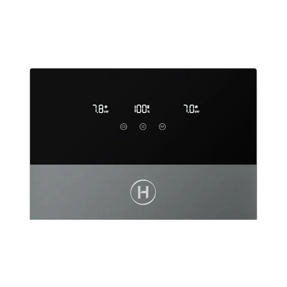 Hoymiles-HiOne-G3-Hybrid-Wechselrichter