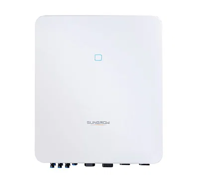 Sungrow 3PH Hybrid-Wechselrichter 8 kW SH8.0RT-20-V11