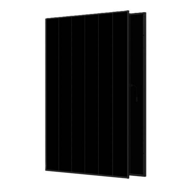 Aiko A535-MCE60Db PV-Modul 535 Wp Glass-Glass | All Black