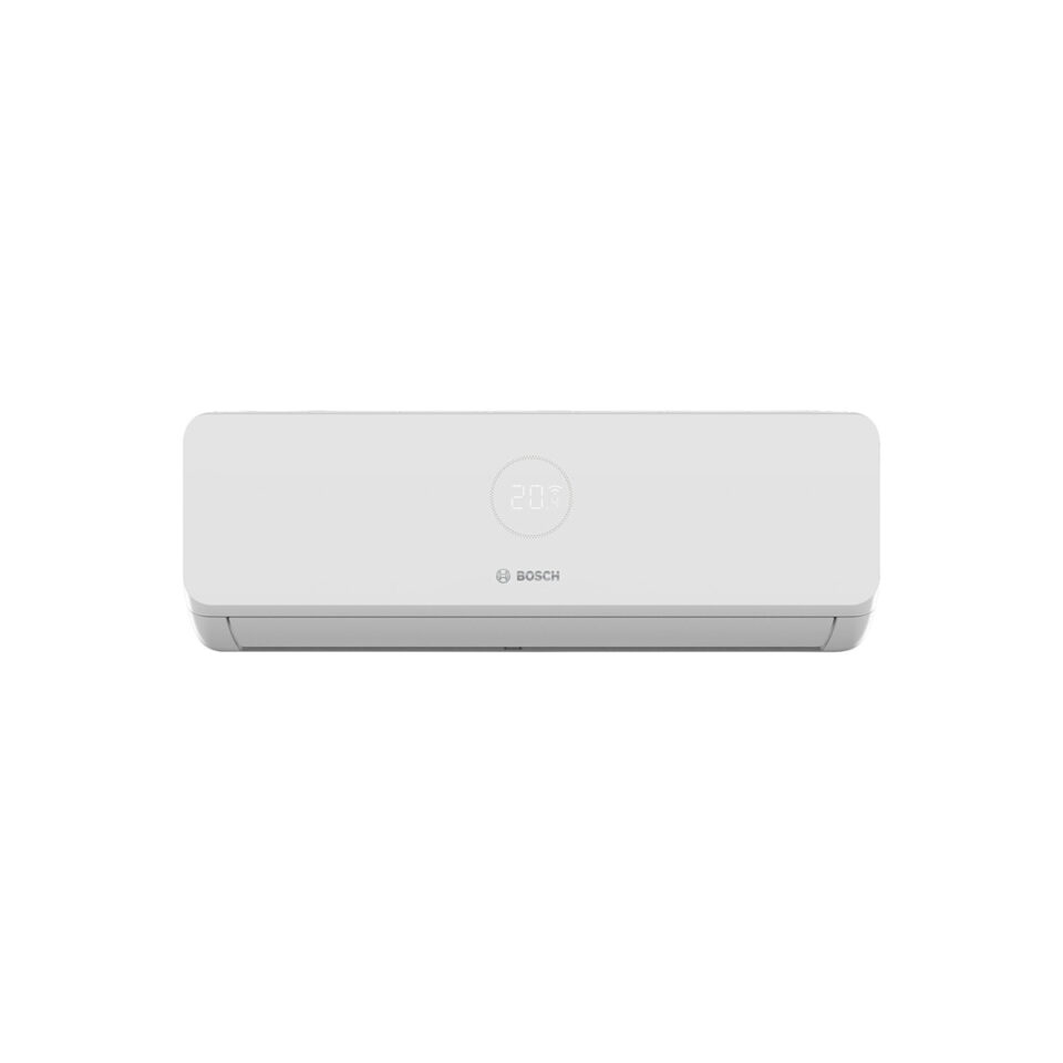 BOSCH Klimagerät CL3200iU W 70 E, Split 7 kW