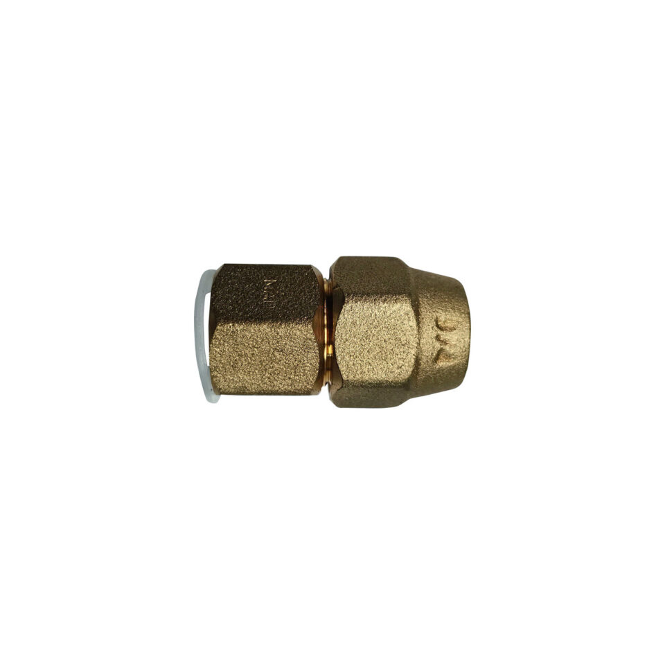 BOSCH Multi Split Adapter von 1/2" auf 5/8" Zubehör für Klimageräte Adapter