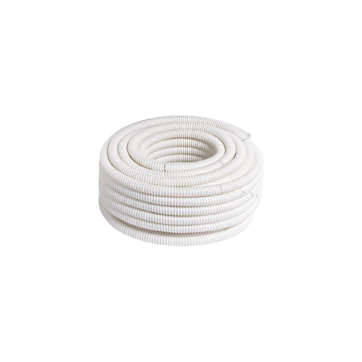 BOSCH Spiralschlauch Ø 16mm, Rolle 30 m Zubehör für Klimageräte BOSCH Spiralschlauch Ø 16mm, Rolle 30 m Zubehör für Klimageräte