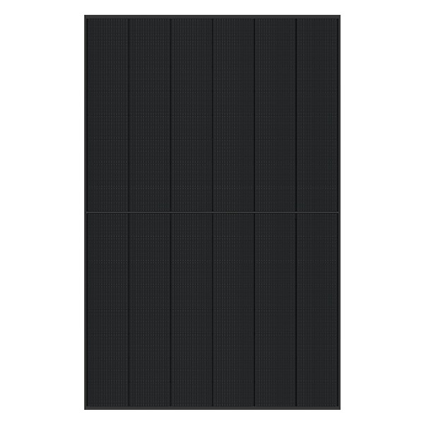 DMEGC INFINITY RT 3.0 DM470G12RT-G48HBB_3.0, 470Wp, Fullblack