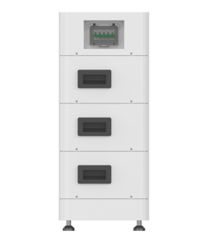 Dyness Tower S3 TS10 mit 10,66 kWh Dyness Tower S3