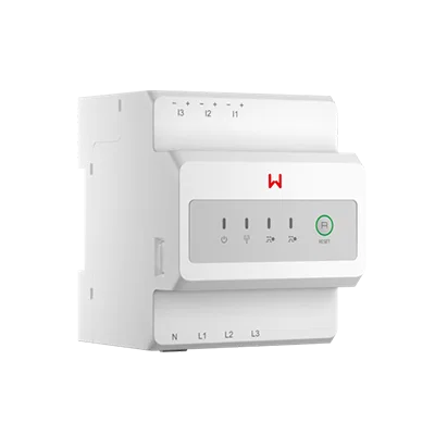 Goodwe GMK330 Smart Meter