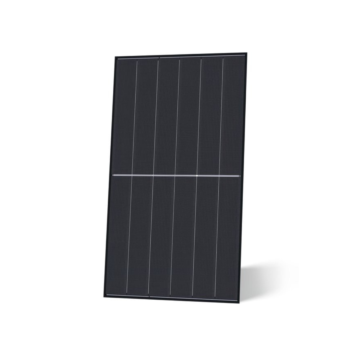 Jinko Tiger Neo 3.0 JKM465N-48QL6-BDV N-Type 465 Wp Doppelglas-Solarmodul Jinko Tiger Neo 3.0 JKM465N-48QL6-BDV N-Type 465 Wp Doppelglas-Solarmodul
