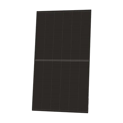 Jinko Tiger Neo 3.0 JKM470N-48QL6-DB 470 Wp Doppelglas-Solarmodul