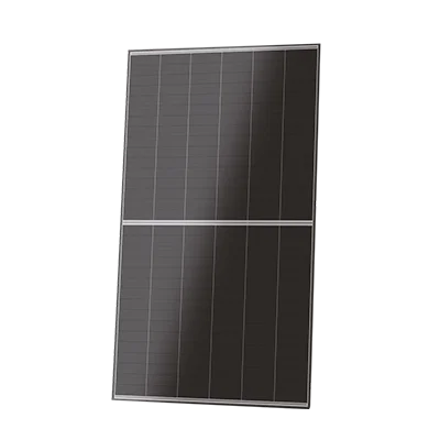 Jinko Tiger Neo 3.0 JKM475N-48QL6-DV 475 Wp Doppelglas-Solarmodul