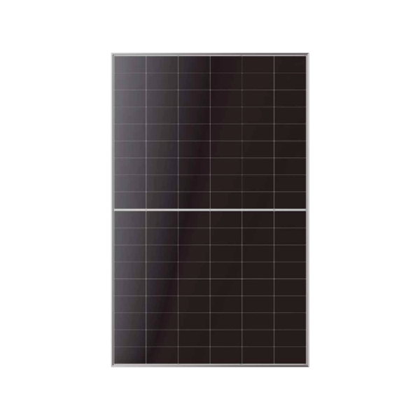 maxsel-solarenergie-sonnenenergie-photovoltaikanlage-LONGi Hi-MOS10 EcoLife LR7-54HJD-500M 500Wp, ws. Folie, >2m²