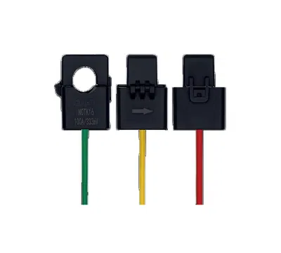 Sungrow CT-SET FOR DTSU666-20 (100A) Messwandler 3 x 100A