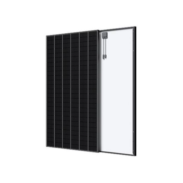 Trina Vertex S+ G3 TSM-480NEG9RP.28Z 480Wp