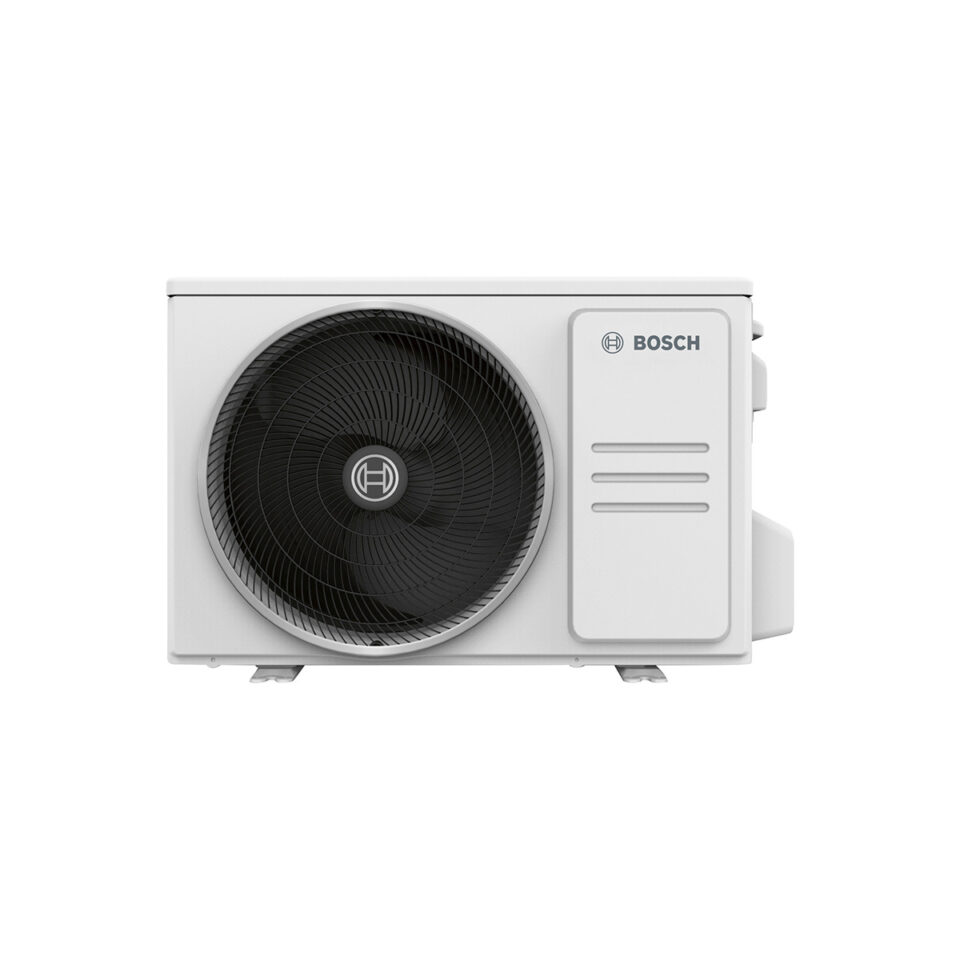 BOSCH Klimagerät CL3000i 35 E, Split 3,5 kW