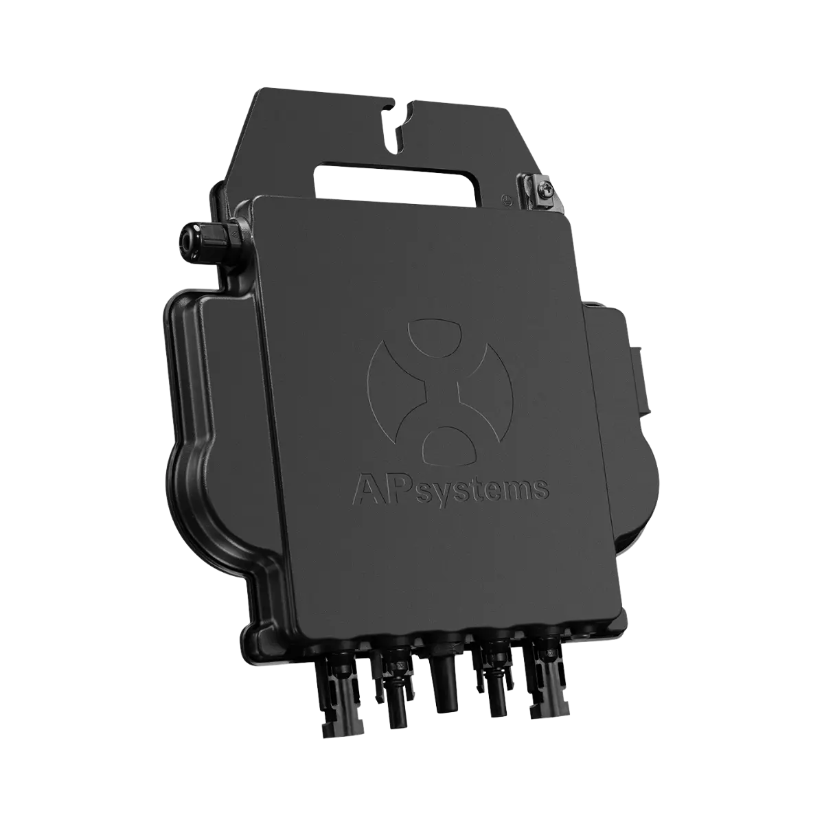 APSystems DS3-H Mikro-Wechselrichter - 960 VA APSystems DS3-H Mikro-Wechselrichter - 960 VA
