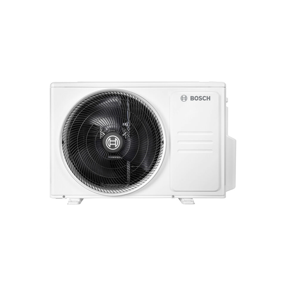 BOSCH Klimagerät CL5000M 79/3 E Multisplit Außeneinh 7,9kW