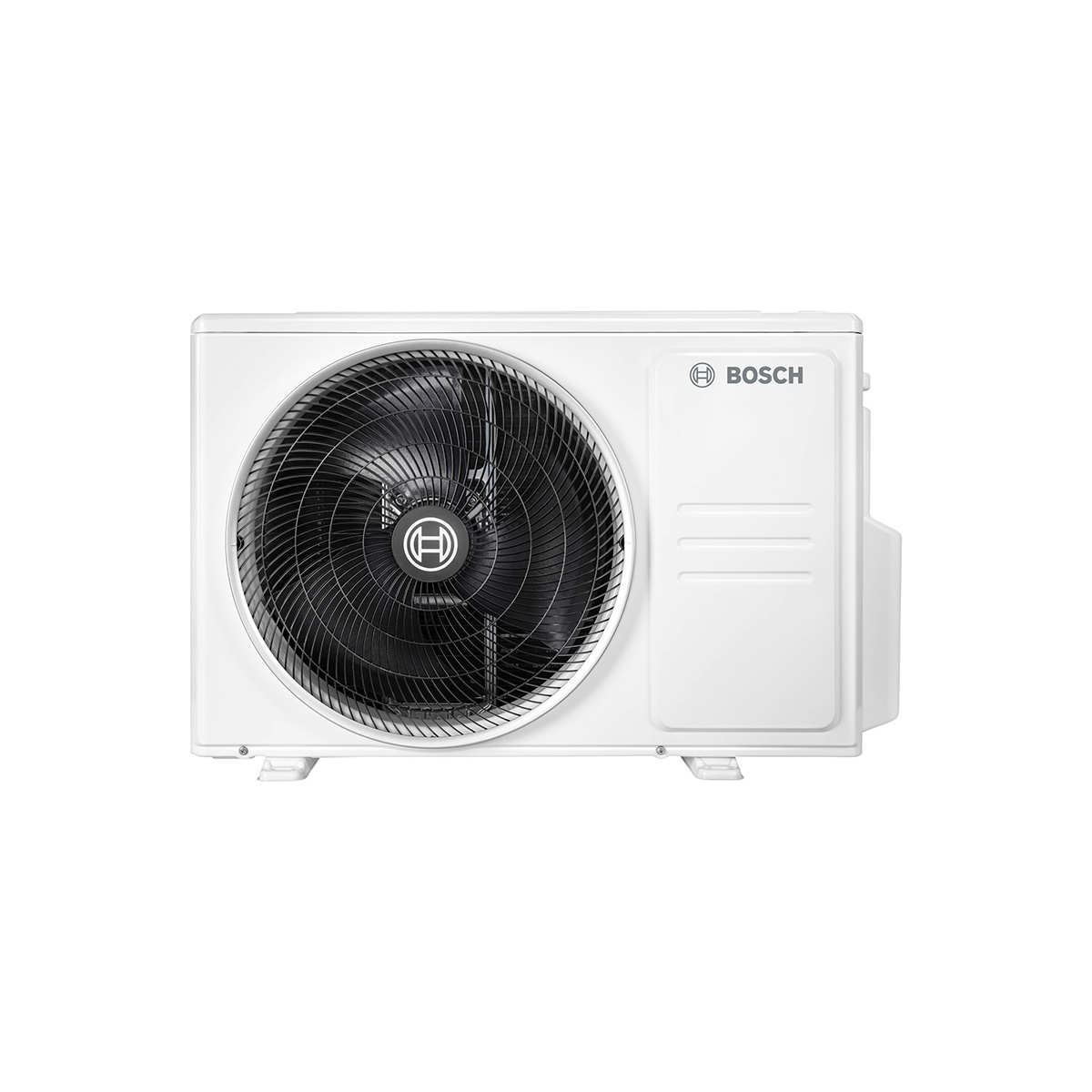 BOSCH Klimagerät CL5000M 79/3 E Multisplit Außeneinheit 7,9 kW BOSCH Klimagerät CL5000M 79/3 E Multisplit Außeneinh 7,9kW