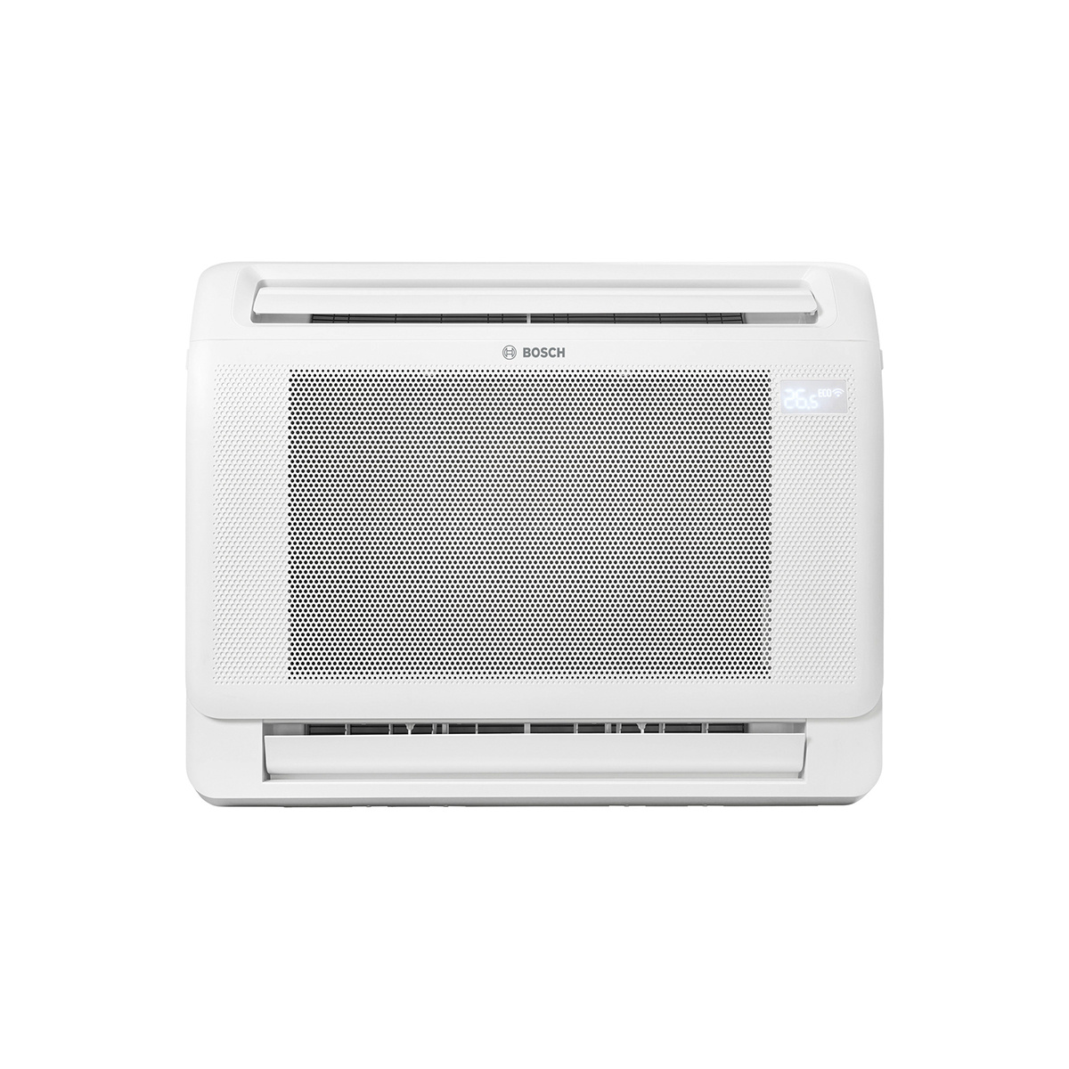 BOSCH Klimagerät CL5000iU CN 50 E Split Inneneinheit Deckenkassette 5 kW BOSCH Klimagerät CL5000iU CN 50 E Split Inneneinheit Deckenkassette 5 kW